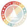 Segeln Sailing