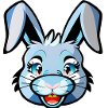 Rabbit Hare