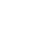 Fahrrad