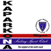 Rügen Segel Klub Emblem