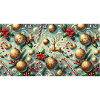 Christmas Magic