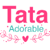 Tata Adorable
