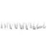 Hakkarili