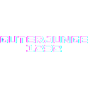 GuterJunge1232