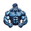 Muscles Musculation Entraînement Bodybuilders