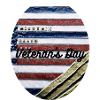 Veterans, veterans, armistice.