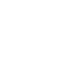 snowflake3