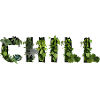 Kühlen