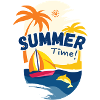 Summer Time