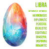Zodiac Gemstones: Libra, Opal
