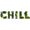 Kühlen
