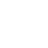 Karen for President