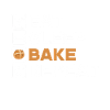 Bread Baking Bakery Baker