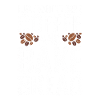 Bread Baking Bakery Baker