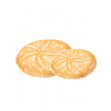 Bread Baking Bakery Baker