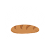 Brotbacken Bäckerei Bäcker