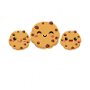 Biscuits Cuisson Noël Cookie Baker