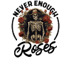 Gardener, Hobby Gardener, Florist