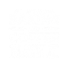 Bäcker Geschenk Backen für Bäcker