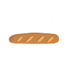 Bread Baking Bakery Baker