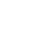 Weihnachtsbäume Fa la la