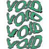 VOID LOGO