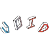 VOID LOGO