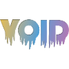 VOID LIQUID