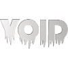 VOID LIQUID