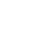 Homeowner