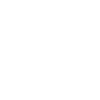 Homeowner