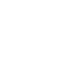 Homeowner
