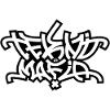 Tekno Mafia Free Party