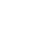 Homeowner