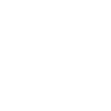 Homeowner