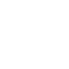 Homeowner