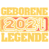 E 2021