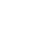 Alter 33