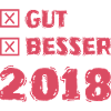 2018