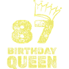 87