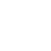 Aurelia
