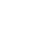 Geschenk für Ethan