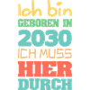 2030