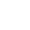 98