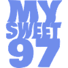 97
