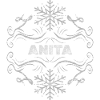 Wife Anita