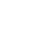 Name: Niklas