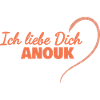 Anouk
