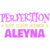 Aleyna