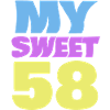 58